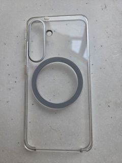 （分類：）位於 。 由 jy1384 提交（商品編號 1469608803，圖片 1）。簡介： 。