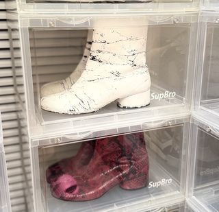 （分類：）位於 。 由 lilkyyy 提交（商品編號 1469737722，圖片 1）。簡介： 。