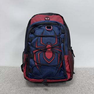 （分類：）位於 。 由 doota_mall 提交（商品編號 1469704277，圖片 1）。簡介： 。