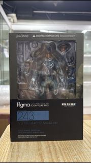 （分類：）位於 。 由 nibanmelimited_1203 提交（商品編號 1469638426，圖片 1）。簡介： 。