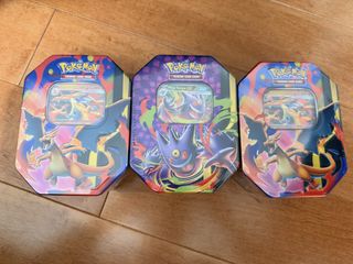 （分類：）位於 。 由 micachu712 提交（商品編號 1469575937，圖片 1）。簡介： 。