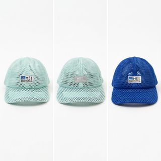 （分類：）位於 。 由 doota_mall 提交（商品編號 1469712802，圖片 1）。簡介： 。