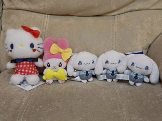 （分類：）位於 。 由 anneena 提交（商品編號 1469675701，圖片 1）。簡介： 。