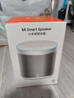 （分類：）位於 。 由 boscofung313 提交（商品編號 1469656437，圖片 1）。簡介： 。