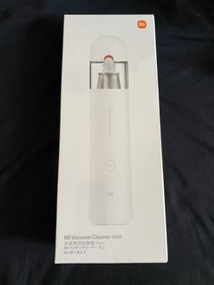 （分類：）位於 。 由 roserosekwan57 提交（商品編號 1469612293，圖片 1）。簡介： 。