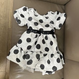 （分類：）位於 。 由 ger001 提交（商品編號 1469706224，圖片 1）。簡介： 。