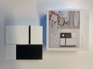 （分類：）位於 。 由 erictsoi 提交（商品編號 1469622801，圖片 1）。簡介： 。