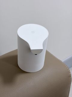 （分類：）位於 。 由 mantou711 提交（商品編號 1469713658，圖片 1）。簡介： 。