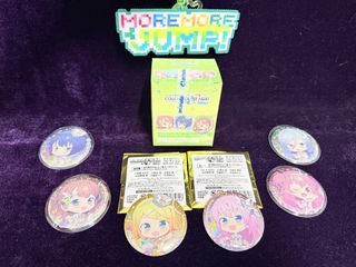 （分類：）位於 。 由 kleeah 提交（商品編號 1469612667，圖片 1）。簡介： 。