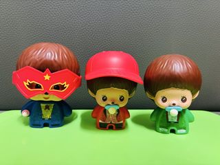 （分類：）位於 。 由 tabomakun 提交（商品編號 1469723674，圖片 1）。簡介： 。