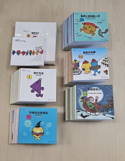 （分類：）位於 。 由 gche029 提交（商品編號 1469625285，圖片 1）。簡介： 。