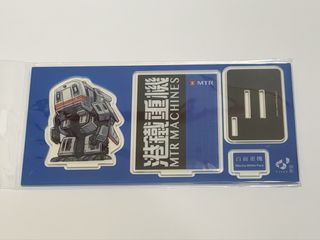 （分類：）位於 。 由 80model 提交（商品編號 1469722064，圖片 1）。簡介： 。