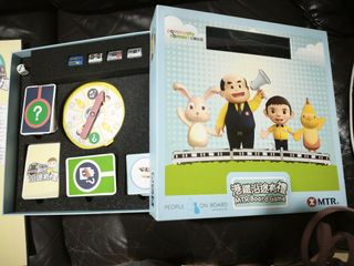 （分類：）位於 。 由 asterlai 提交（商品編號 1469655657，圖片 1）。簡介： 。