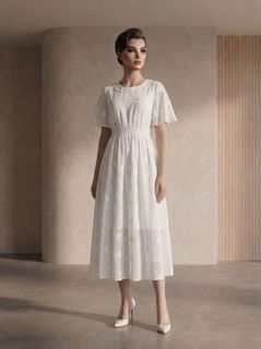 (Category: ) located in . Submitted by aithriftcloset (Listing ID 1469726216, Image 1). Description: .