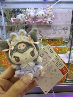 （分類：）位於 。 由 aries.y00 提交（商品編號 1469625195，圖片 1）。簡介： 。