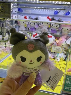 （分類：）位於 。 由 aries.y00 提交（商品編號 1469700193，圖片 1）。簡介： 。