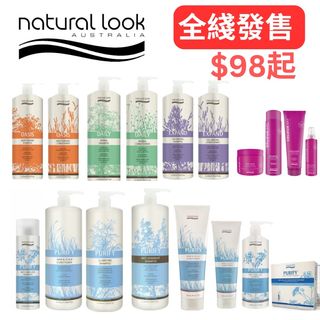 （分類：）位於 。 由 acemanpro 提交（商品編號 1469601861，圖片 1）。簡介： 。