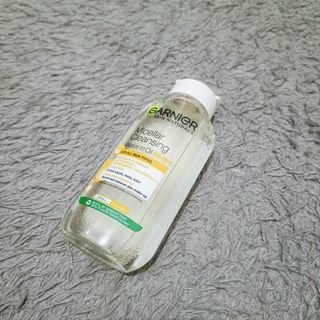 (Kategori: ) berada di . Dikirim oleh chiprelovedtwo (ID iklan 1469731631, Gambar 1). Deskripsi: .
