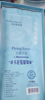 （分類：）位於 。 由 bestcollector_recycle_plsread 提交（商品編號 1469668278，圖片 1）。簡介： 。