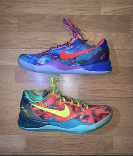 （分類：）位於 。 由 sneakerhome_hk 提交（商品編號 1469585601，圖片 1）。簡介： 。