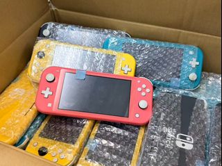 （分類：）位於 。 由 recyclepointhk 提交（商品編號 1469650303，圖片 1）。簡介： 。