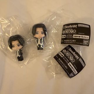 （分類：）位於 。 由 km_selling 提交（商品編號 1469685442，圖片 1）。簡介： 。