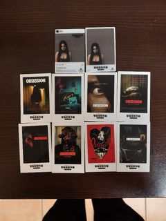 （分類：）位於 。 由 postermaster888 提交（商品編號 1469723460，圖片 1）。簡介： 。