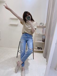 由 wipper258 (刊登 ID 1469672241，圖片 1) 提交，位於 的 (類別：)，說明：。