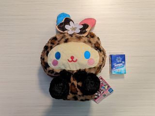 （分類：）位於 。 由 kanchyumyipyeah 提交（商品編號 1469596782，圖片 1）。簡介： 。