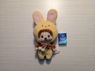 （分類：）位於 。 由 kanchyumyipyeah 提交（商品編號 1469593814，圖片 1）。簡介： 。