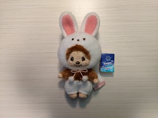 （分類：）位於 。 由 kanchyumyipyeah 提交（商品編號 1469594076，圖片 1）。簡介： 。
