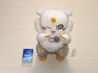（分類：）位於 。 由 kanchyumyipyeah 提交（商品編號 1469595433，圖片 1）。簡介： 。