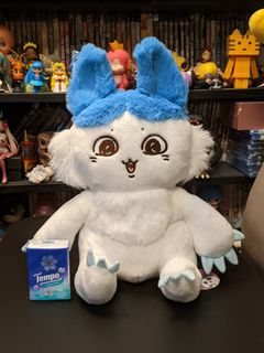 （分類：）位於 。 由 kanchyumyipyeah 提交（商品編號 1469595788，圖片 1）。簡介： 。