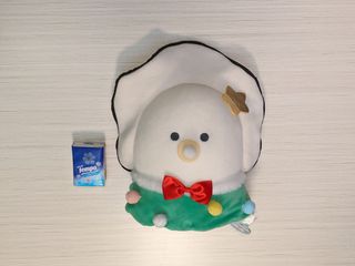 （分類：）位於 。 由 kanchyumyipyeah 提交（商品編號 1469595065，圖片 1）。簡介： 。