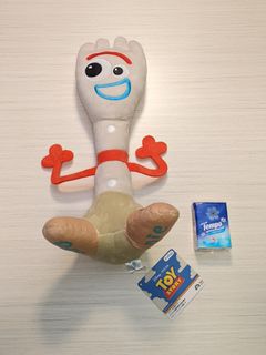 （分類：）位於 。 由 kanchyumyipyeah 提交（商品編號 1469594531，圖片 1）。簡介： 。