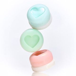 （分類：）位於 。 由 dazzlingcick 提交（商品編號 1469697697，圖片 1）。簡介： 。