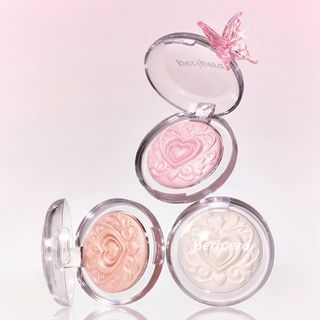 （分類：）位於 。 由 dazzlingcick 提交（商品編號 1469699407，圖片 1）。簡介： 。