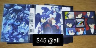 （分類：）位於 。 由 atl399300 提交（商品編號 1469619104，圖片 1）。簡介： 。