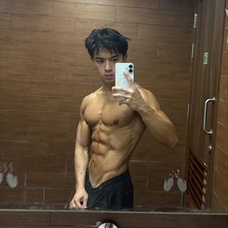(Category: ) located in . Submitted by jaefitness.lee (Listing ID 1469727206, Image 1). Description: .