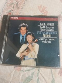 （分類：）位於 。 由 cheungrickycheung 提交（商品編號 1469696097，圖片 1）。簡介： 。