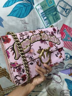 Vintage rares 👜🤎自訂分類第二件商品