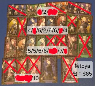 （分類：）位於 。 由 bellewu0617 提交（商品編號 1465048007，圖片 1）。簡介： 。