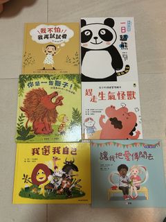 （分類：）位於 。 由 popopo815 提交（商品編號 1469707697，圖片 1）。簡介： 。