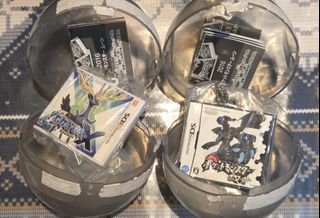 （分類：）位於 。 由 ebiha327 提交（商品編號 1469603797，圖片 1）。簡介： 。