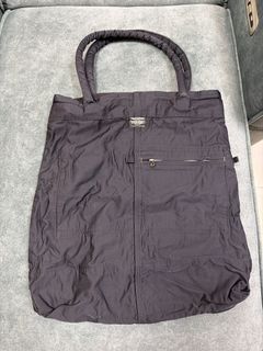 （分類：）位於 。 由 hollandben 提交（商品編號 1469600315，圖片 1）。簡介： 。