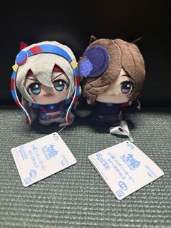 （分類：）位於 。 由 monkimonki 提交（商品編號 1469651683，圖片 1）。簡介： 。