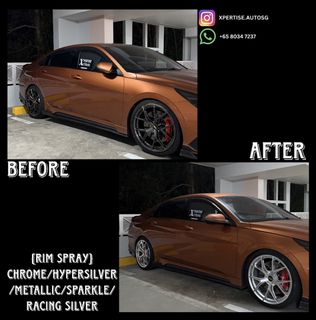 (Category: ) located in . Submitted by xpertiseautosg (Listing ID 1469603425, Image 1). Description: .