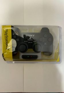 （分類：）位於 。 由 tfykwong 提交（商品編號 1469710894，圖片 1）。簡介： 。