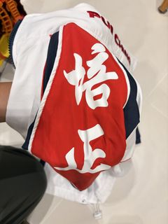 （分類：）位於 。 由 outlineman2003 提交（商品編號 1469678816，圖片 1）。簡介： 。