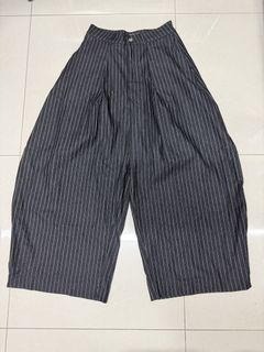 （分類：）位於 。 由 wangggg__ 提交（商品編號 1469710519，圖片 1）。簡介： 。